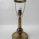 719 8533 TABLE LAMP